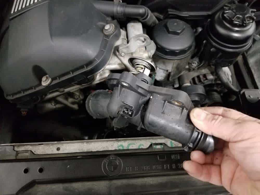 See P2ABA in engine